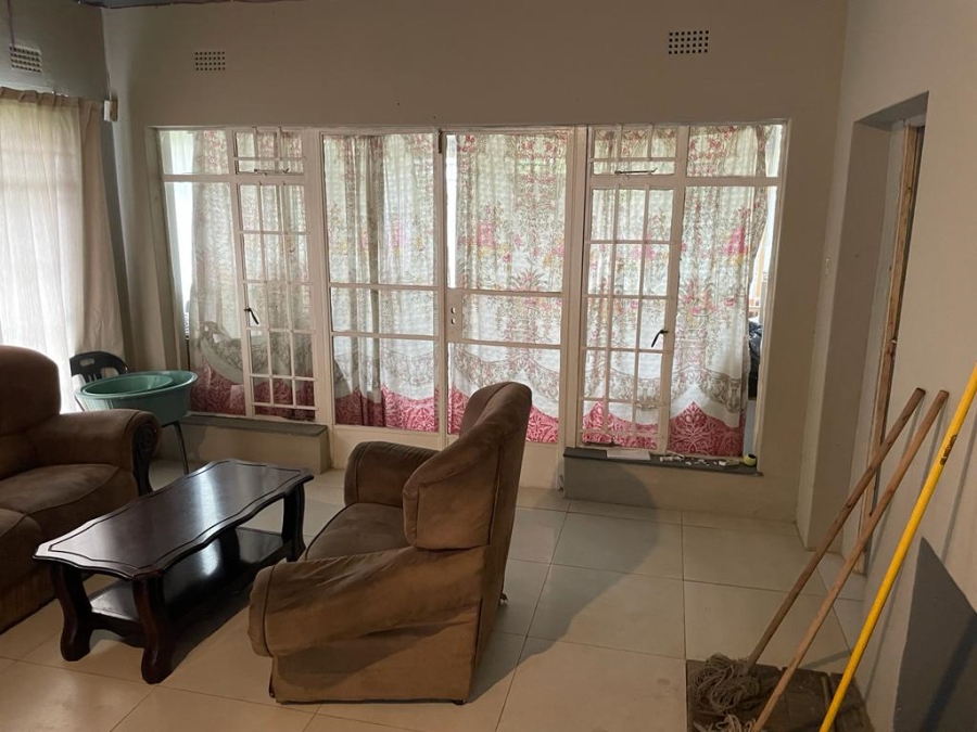 3 Bedroom Property for Sale in Fort Gale Eastern Cape
